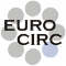 Circumcision Forum Logo