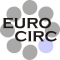 EURO CIRC Logo