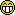 :-D Smiley