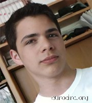 mstory